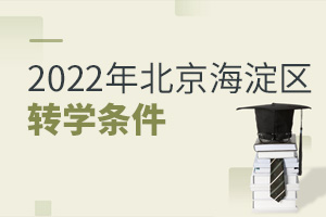 2022걱תѧ