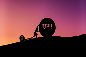 ڱְʿ