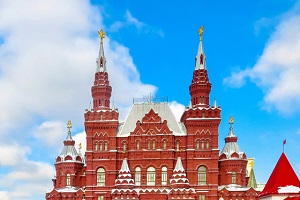 山东交通学院出国留学预科有哪些优势？