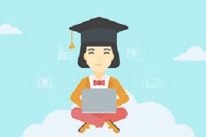 对外经济贸易大学韩国1+4留学项目毕业后可以获得什么学历？