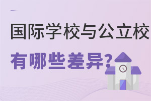 ѧУ빫ѧУЩ죿