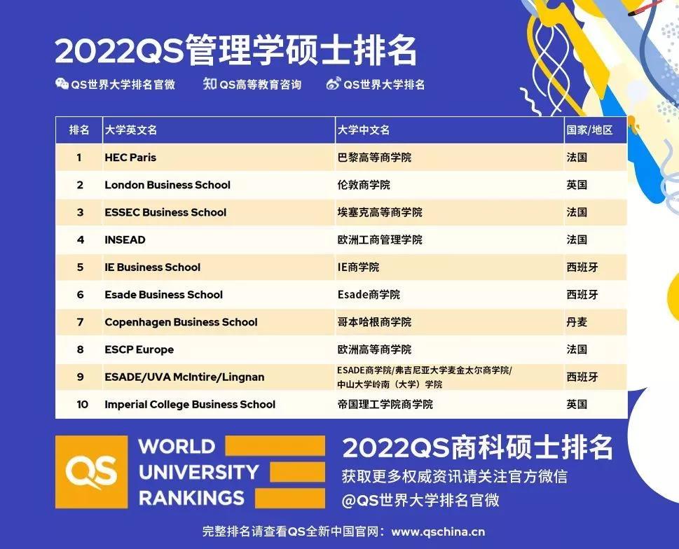 2022QS̿˶ʿ4
