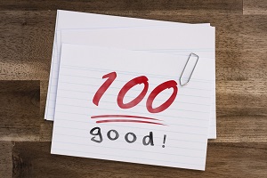 首都师范大学出国留学语言要求高吗？