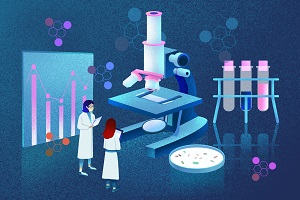 北京航空航天大学3+2留学什么专业好？