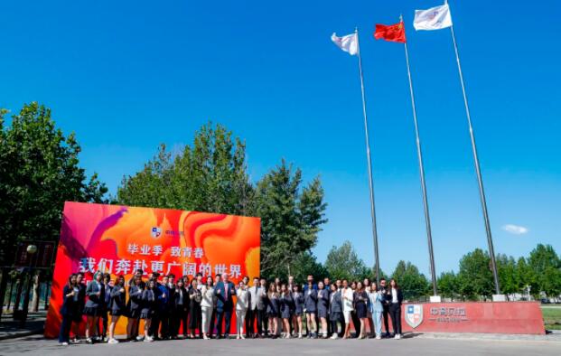 �����������ʸ���