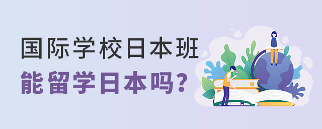 ѧУձ