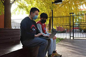 �����¸�ѧ�����ѧУ������ѧ��ʲôָ����