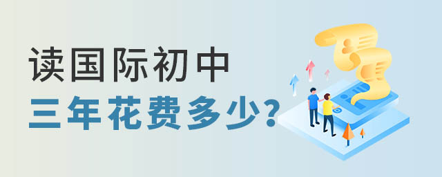 ʳ껨