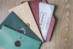 山东师范大学2+2、3+2留学哪个录取条件低？