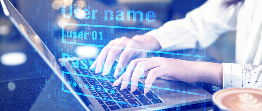 网络安全专业与信息安全专业有什么区别