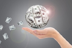 北京理工大学2+2留学住宿费多少钱？