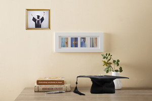 2022�걱����˽��������ѧУ˫�����¼ȡ����