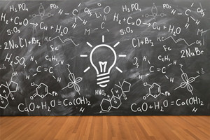 ʲô�����������������������ѧУ���У�