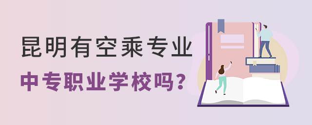 пճˌI(y)ЌI(y)W(xu)У