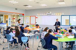 2022��ҫ�����ʽ���ѧУ����У��ѧ�ѱ�׼˵��