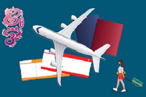 电子科技大学马来西亚留学项目可靠吗？