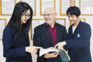 ��������ѧУ���в��������˵����