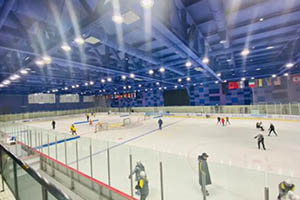 ���۶�����׷���������Σ�������������ѧУ����ǿ�����