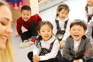 ��������˫���׶�԰�����շ�ô��