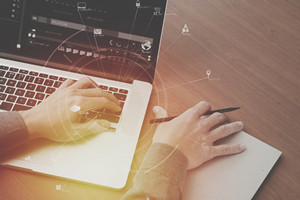 2022����ְ�о�������ʲôʱ��ʼ