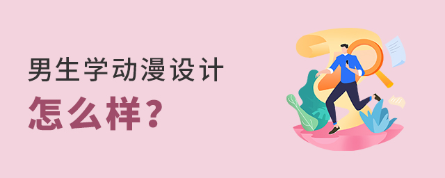 ѧô