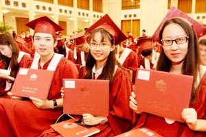 �����м�ѧУ���н�ѧ��ô���������˽ⲻһ����мӸ��У�