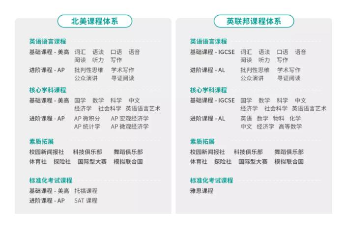 �����������ʸ���