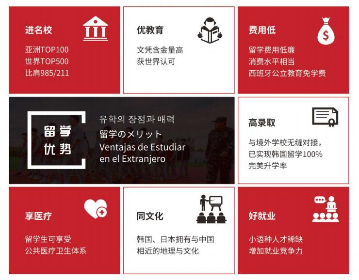 北京新府学外国语学校