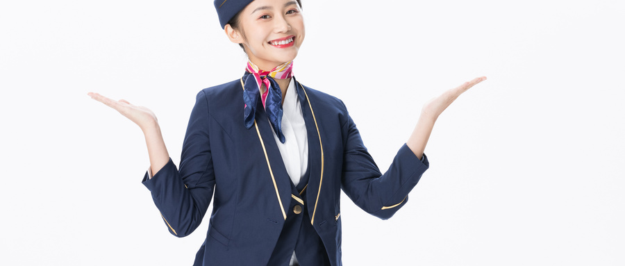女生選擇空中乘務(wù)專(zhuān)業(yè)好就業(yè)嗎