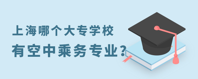 ϺĂ(g)󌣌W(xu)Упг˄(w)I(y)