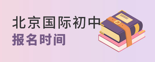 ʳбʱ