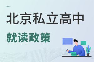 2022걱˽ߵЩ