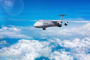 山东交通学院韩国留学项目是本科留学吗？