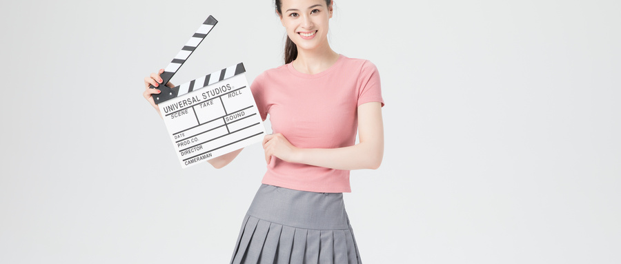 浙江2022年服装表演专业招生要求及考试内容