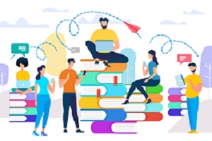 电子科技大学3+2留学专业有哪些？