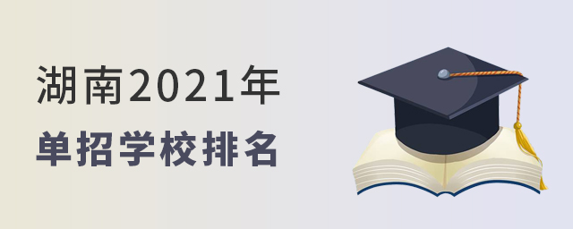 2021굥ѧУ