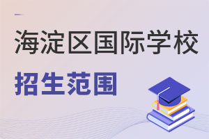2022걱кѧУΧ