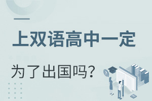 ˫һҪ