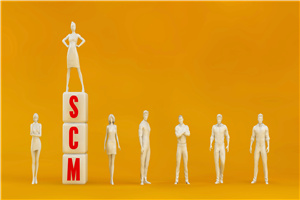 2022����������ѧУ���ڸ��а�γ���ϵ