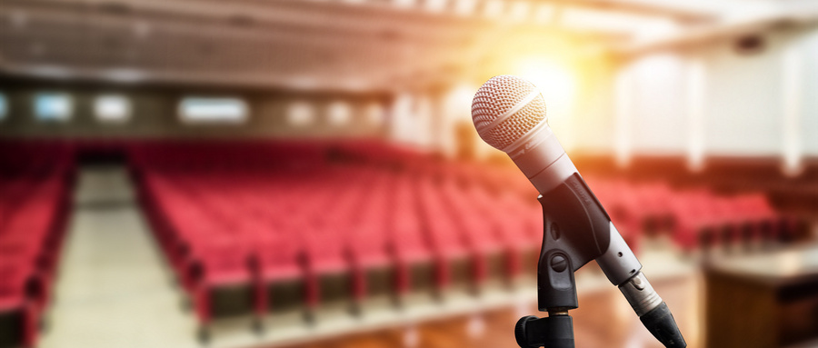 哪些学生适合报考广播电视编导专业