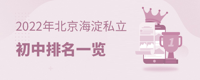 2022걱˽һ.jpg