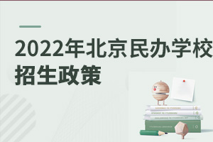 2022걱ѧУ