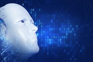 �ӱ���3+2�����Ӧ�ü���רҵ������