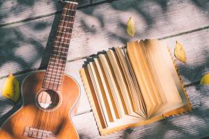 广东外语外贸大学公开学院继续教育学院招生专业介绍