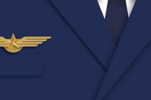 �����ĸ���ְѧУ�����˺��շ���רҵ��