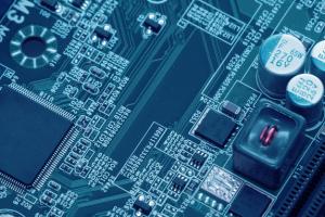 珠海科技学院人工智能技术专业怎么样？