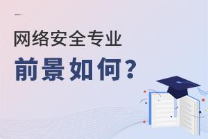 簲ȫרҵǰΣ