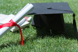 山东理工大学继续教育学院报名条件