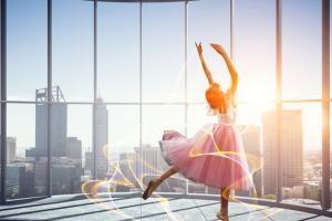 河南师范大学继续教育学院影视艺术专业报考要求高吗？