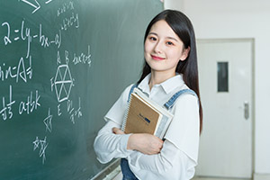 顺义国王伍德双语学校